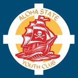 Telegram profile photo for Aloha Youth Directory