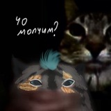 Telegram profile photo for Всë про Маро