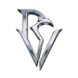 Telegram profile photo for RVN