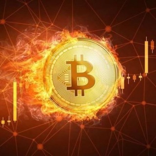 Telegram profile photo for USDT OTC黑灰资金洗白担保群