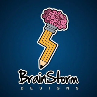 Telegram profile photo for С У