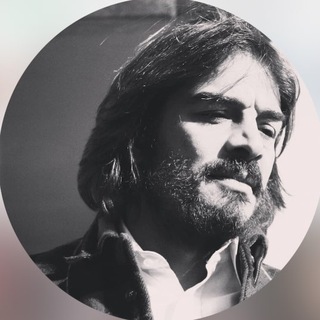 Telegram profile photo for keikavoos_yakideh_official