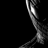 Telegram profile photo for SPIDERY