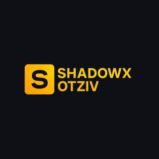 Telegram group profile photo for PRO_SHADOWX OTZIF😁 FREE FIRE❤️🔥