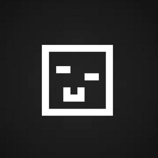 Telegram profile photo for Ыыыооуууыыэууу's⁴⁷studio47