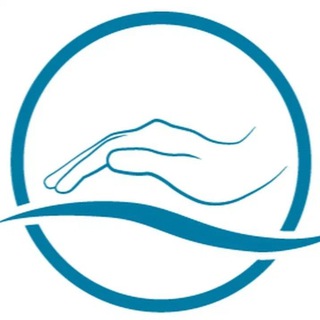 Telegram profile photo for Остеопрактика - остеопатия, биодинамика, массаж