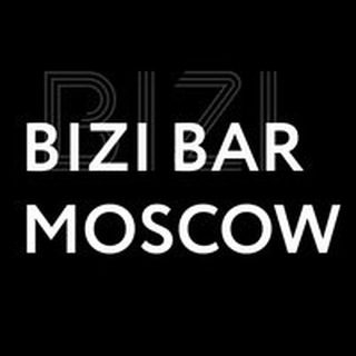 Telegram profile photo for BIZI проходки❤️🔥
