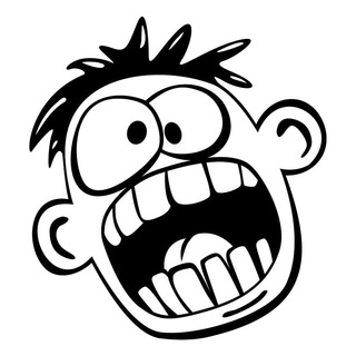 Telegram profile photo for Это не Россия детка! | Драки, кринж, дичь | This is not Russia baby