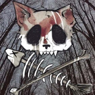 Telegram profile photo for Yurayuraayy