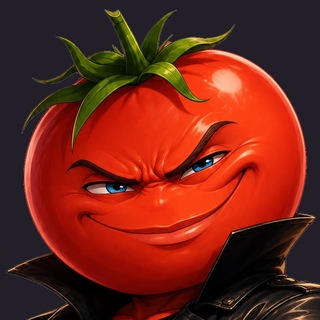 Telegram profile photo for SleDuck