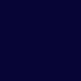 Telegram profile photo for ))
