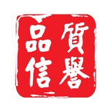 Telegram profile photo for 🔥【奥斯卡查档】📢 查人找人|司法冻结|开房记录|案件关联|手机定位|开房记录|银行流水|名下资产|更多业务