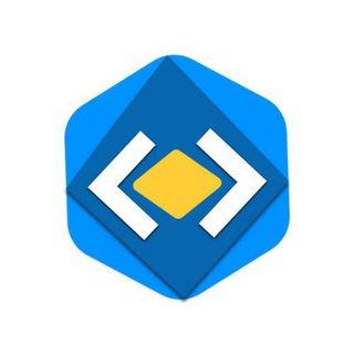 Telegram profile photo for SkillarCode