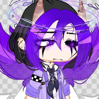 Telegram profile photo for ☯️ Полянка Ринночки🌙