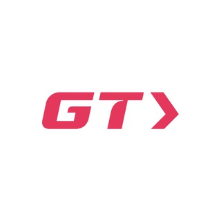 Telegram profile photo for GTLogistics | WMS и TMS решения