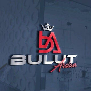 Telegram profile photo for Canli Bahis & Kasa Kuponları Bulut ARSLANN