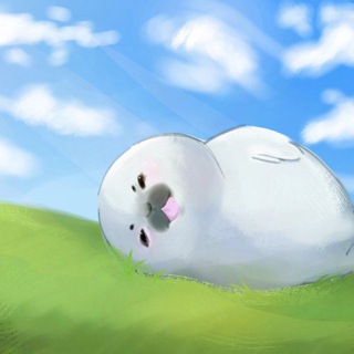Telegram profile photo for Подводный мир