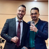 Telegram profile photo for وبینار کسب درآمد با هوش مصنوعی