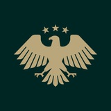 Telegram profile photo for عبدالرحمن الشغري- الرسمية