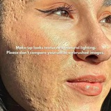 Telegram profile photo for Natural Beauty