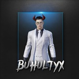 Telegram profile photo for BuHuПyX в поисках меда🤤