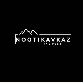 Telegram profile photo for Nogtikavkaz