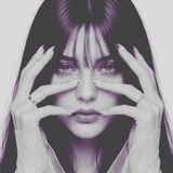 Telegram profile photo for Рест ‘ drop dead ¡!