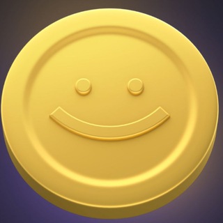 Telegram profile photo for Simpel coin سیمپل کوین