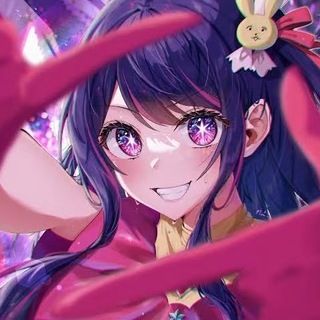 Telegram profile photo for 小轩の心事