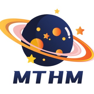 Telegram group profile photo for MartianHome Official