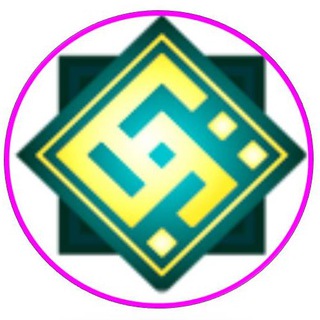 Telegram profile photo for "VAQF" Қашқадарё филиали