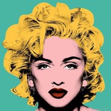 Telegram profile photo for Wallpaper Saz | والپیپر ساز