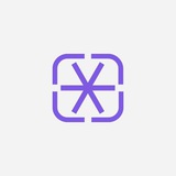 Telegram profile photo for Esyx Portal