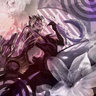 Telegram profile photo for βͺ πβΛβΉπΏππππππΦ΄ΦΆΦΈ UNION. ..ΰ£ͺ Φ΄ΦΆΦΈπͺ½