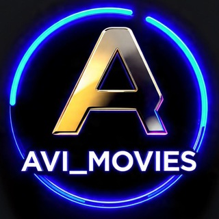 Telegram profile photo for AVI MOVIES BACKUP