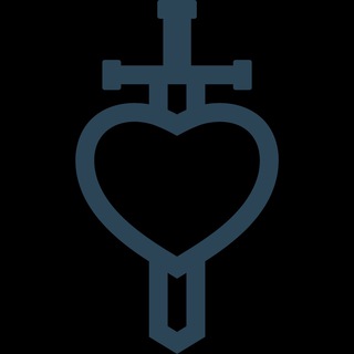 Telegram profile photo for КАРАМБА ВОРКШОП