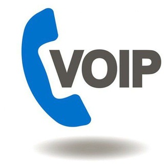 Telegram profile photo for Global Voip updates by Noah brooks
