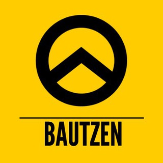 Telegram profile photo for Identitäre Bewegung Bautzen