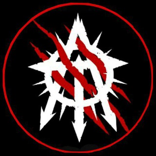 Telegram profile photo for Tears Of Asclepius / Слезы Асклепия / TOA