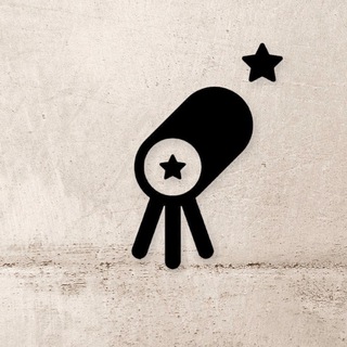 Telegram profile photo for Telescope Calls