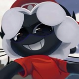 Telegram profile photo for Психушка Свит