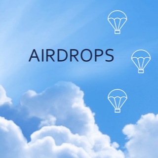 Telegram profile photo for Coin 68 - Claim Airdrop Token Hot🪙