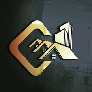 Telegram profile photo for FAYZLI UYBOZOR | QO'RG'ONTEPA - JALAQUDUQ - XO'JAOBOD