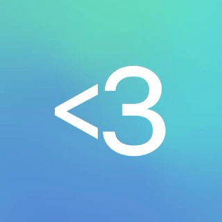 Telegram profile photo for ๐