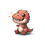 Telegram profile photo for 디노디노(DinoDino)