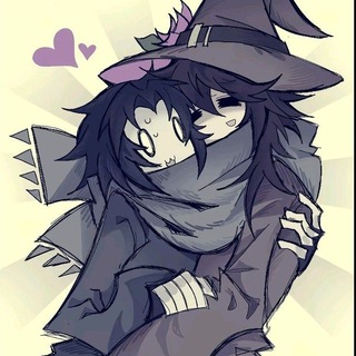 Telegram profile photo for ππ΅π°π
πΈπ―πΌππΈ ππΉ + π΅πΏπͺπ’ πͺ»π‘ || Β’Ο
βαΏ !!