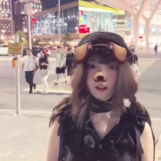 Telegram group profile photo for Лу4oк