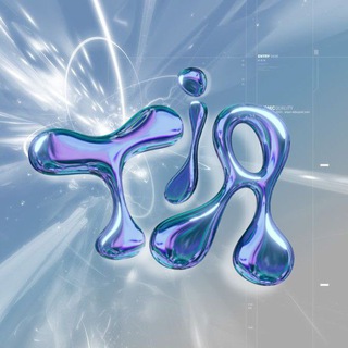 Telegram profile photo for ‘ ‘ 𝙈𝟎𝙇𝙇𝙄𝙏𝙄𝘼