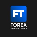 Telegram profile photo for FT | HEADLINES