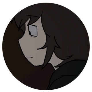 Telegram profile photo for ﹫ 𝖬𝖺 𝖢𝗁é𝗋𝗂𝖾 . .